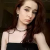 vikkimax_