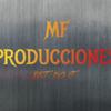 mf_producciones