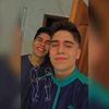 wilsondzr