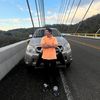 carlocz_20