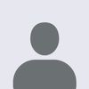 user1109061211