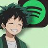 official_deku40