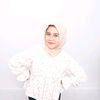 eni.nadh