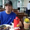 juliocesarsanta10
