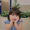prilly2817
