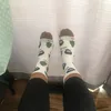 nikkib_hansen