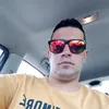 mmmarcelinho
