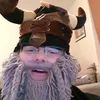 buddha_offiziell