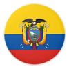 98antonio.com