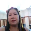 medyesma1