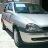 hazem4737