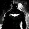 official_realbatman