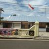 marangpangkeppolice