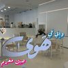 idrisaalhdabi