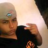 chambucoo