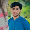 gabbaraly1