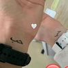 user53017351053176