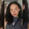 jaque_xz