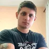 paulo.kriston