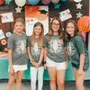 maren.soph.ryles.cam