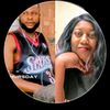 mama_dee24