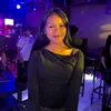 aprillovesmoon