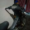 faisal_risky_56