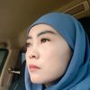 renodewi28