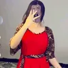 llohllg