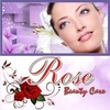 rosebeautycare