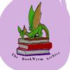 thebookwyrmarchive