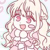 loaffsyuu