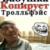 idinaxyi329