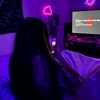 lamiaa1gxgxx