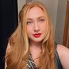 juliamcgregor