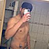 21.mi.amor_._