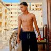 yassin_ashraf_9