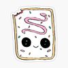 poptart6544
