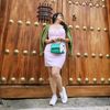 cesia.2702