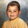 pablosntanaaa