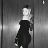 anadstrada