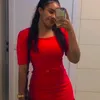vanessalisy22