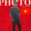 lamnguyen89292