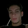 erickjose.s0