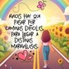 user027591847