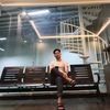 herugunawan024