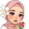 imflowers_00