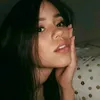 llziiaqaa