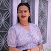 gyanukibishnu