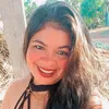 michellevasconce988
